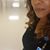 Donna Runnels's profile image