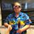 Jonathan Van Torre's profile image