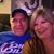 Michelle Gmerek Ciaramella's profile image