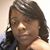 Tanisha Fennell's profile image