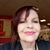 Shauna Hines Trujillo's profile image