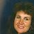 Carol O'Connor's profile image