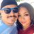 Abby Camarillo's profile image