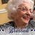 Connie Jo's profile image