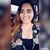 Rosa Huerta's profile image