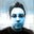 Scott Archambault's profile image