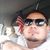 David Homiee Santillan's profile image