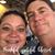 Scarlet Bagby's profile image