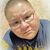Tyler Hunt's profile image