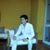 Juan Martin Hurtado's profile image