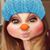 Hazel Rosales's profile image