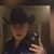 Jaime Gallegos Alfaro's profile image