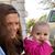 Eyvonne Dougan Clarke's profile image