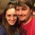Katie Stottle's profile image