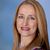Marianne Mayer Kersten's profile image