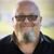 Cary Sims's profile image
