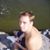 Sean Tinkz's profile image