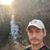 Justin Seabolt's profile image