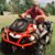 David Madore's profile image