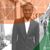 Junaid Shaikh's profile image