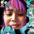 Alix Dy's profile image