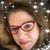 Maria Lombard's profile image