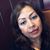Rosario Mansilla's profile image