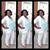 Theresa Justus Thompson's profile image