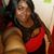 Donetta McFarlane's profile image