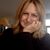 Yvonne DuBourdieu's profile image