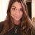 Holly Mack's profile image
