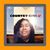 Earica Wright's profile image