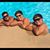 Moneer Moneer's's profile image