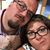 Mindy Harrist's profile image