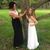 Ryenne Smucker's profile image