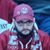 Michael Eskin's profile image