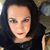 Karen Kristine Villarruel's profile image