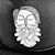 Joe Marzan's profile image