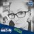 Rhonda Webb's profile image
