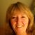 Melissa Donnelly's profile image
