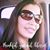 Johnette Cross's profile image