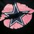 Erin Wilson Price's profile image