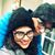 Swasti Tripathy's profile image
