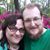 Kim Hanzlik's profile image