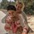 Jessica Zell Bowman's profile image
