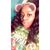 Kierra Quick's profile image