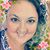 Mary Elizabeth's profile image