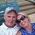 Lori Scott Lancaster's profile image