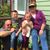 Jim N Kathy's profile image