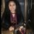 Karen Cardoza's profile image
